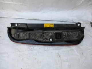 51755144 1755144 Фонарь задний правый Fiat Doblo 1 Арт e12492035, вид 3