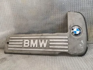 7786740 Декоративная крышка двигателя BMW 5 E39 Арт e12491960, вид 1