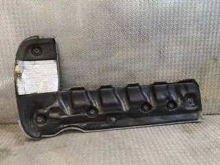 7786740 Декоративная крышка двигателя BMW 5 E39 Арт e12491960, вид 3