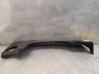 2248061 Декоративная крышка двигателя BMW 5 E39 Арт e12491959, вид 2