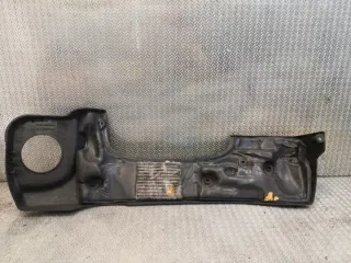 2248061 Декоративная крышка двигателя BMW 5 E39 Арт e12491959, вид 3