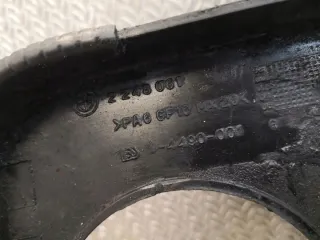 2248061 Декоративная крышка двигателя BMW 5 E39 Арт e12491959, вид 4