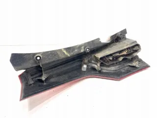 00946602 LORK-1644-22483 Фонарь задний левый Citroen C4 1 Арт e12491914, вид 4