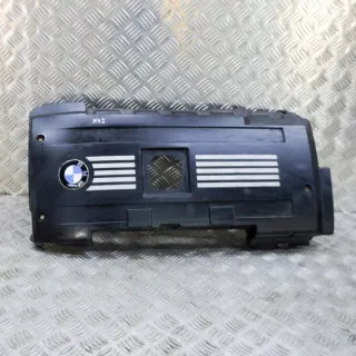 7575036 Декоративная крышка двигателя BMW 1 E81/E82/E87/E88 Арт e12491786, вид 1