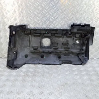 7575036 Декоративная крышка двигателя BMW 1 E81/E82/E87/E88 Арт e12491786, вид 2