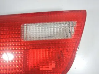 8409011 Фонарь задний левый BMW X5 E53 Арт e12491744, вид 2