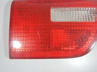 8409011 Фонарь задний левый BMW X5 E53 Арт e12491744, вид 4