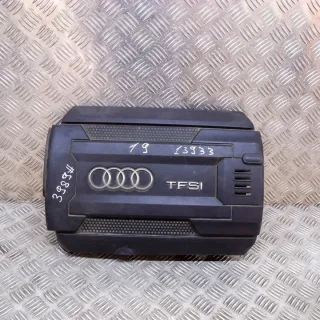 06K103925K Декоративная крышка двигателя Audi A3 8V Арт e12491710, вид 1