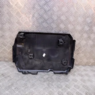 06K103925K Декоративная крышка двигателя Audi A3 8V Арт e12491710, вид 2