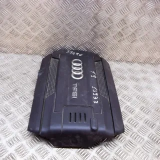 06K103925K Декоративная крышка двигателя Audi A3 8V Арт e12491710, вид 4