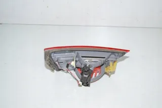 7217314 Фонарь задний правый BMW X3 F25 Арт e12491699, вид 6