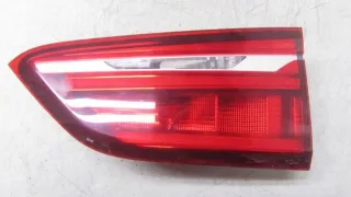 7350698 Фонарь задний правый BMW X1 F48 Арт e12491688, вид 1
