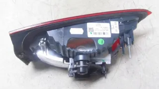 7350698 Фонарь задний правый BMW X1 F48 Арт e12491688, вид 3