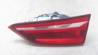 7350698 Фонарь задний правый BMW X1 F48 Арт e12491688, вид 4