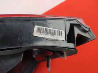 90020136 E33STJR Фонарь задний левый BMW 5 E60/E61 Арт e12491647, вид 4