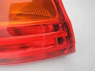7296097 Фонарь задний левый BMW 4 F32/F33/GT F36 Арт e12491619, вид 2