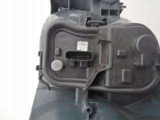 7296097 Фонарь задний левый BMW 4 F32/F33/GT F36 Арт e12491619, вид 9