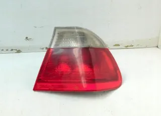 8383822 Фонарь задний правый BMW 3 E46 Арт e12491601, вид 2