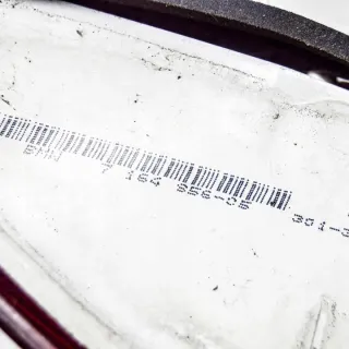 7164956 Фонарь задний правый BMW 1 E81/E82/E87/E88 Арт e12491538, вид 4