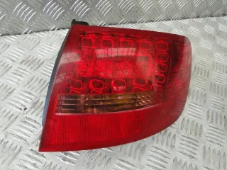 4F9945096H Фонарь задний правый Audi A6 C6 (S6,RS6) Арт e12491444, вид 4