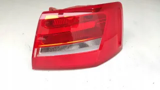 4G5945096 Фонарь задний правый Audi A6 C7 (S6,RS6) Арт e12491425, вид 1