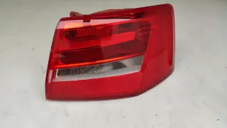 4G5945096 Фонарь задний правый Audi A6 C7 (S6,RS6) Арт e12491425, вид 2
