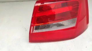 4G5945096 Фонарь задний правый Audi A6 C7 (S6,RS6) Арт e12491425, вид 3