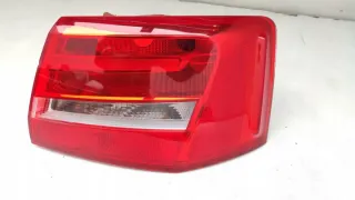 4G5945096 Фонарь задний правый Audi A6 C7 (S6,RS6) Арт e12491425, вид 4