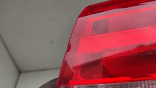 4G5945096 Фонарь задний правый Audi A6 C7 (S6,RS6) Арт e12491425, вид 5