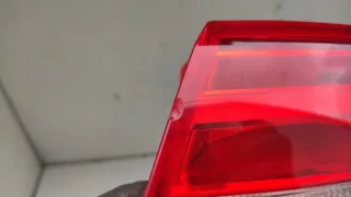 4G5945096 Фонарь задний правый Audi A6 C7 (S6,RS6) Арт e12491425, вид 6