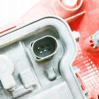 4G5945096 Фонарь задний правый Audi A6 C7 (S6,RS6) Арт e12491416, вид 7