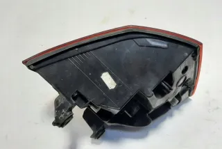 4G9945096E Фонарь задний правый Audi A6 C7 (S6,RS6) Арт e12491415, вид 4