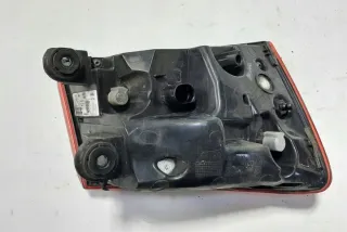 4G9945096E Фонарь задний правый Audi A6 C7 (S6,RS6) Арт e12491415, вид 5