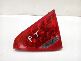 8T0945094A Фонарь задний правый Audi A5 (S5,RS5) 1 Арт e12491406, вид 1