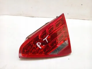 8T0945094A Фонарь задний правый Audi A5 (S5,RS5) 1 Арт e12491406, вид 2