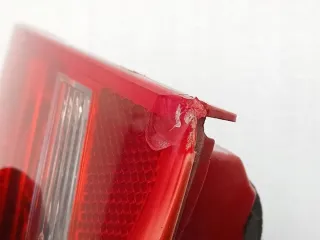 8T0945094A Фонарь задний правый Audi A5 (S5,RS5) 1 Арт e12491406, вид 5