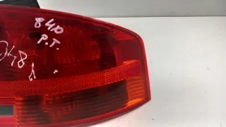  Фонарь задний правый Audi A4 B7 Арт e12491364, вид 2