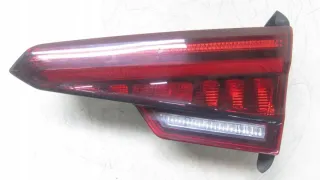 8W5945094H Фонарь задний правый Audi A4 B9 Арт e12491322, вид 1