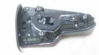 8W5945094H Фонарь задний правый Audi A4 B9 Арт e12491322, вид 3
