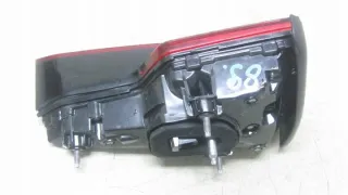 8W5945094H Фонарь задний правый Audi A4 B9 Арт e12491322, вид 4