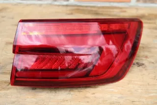 8W9945092 Фонарь задний правый Audi A4 B9 Арт e12491321, вид 1
