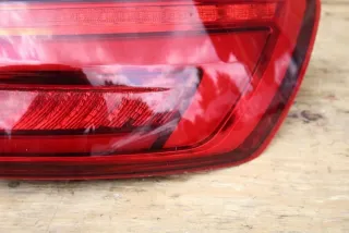 8W9945092 Фонарь задний правый Audi A4 B9 Арт e12491321, вид 4