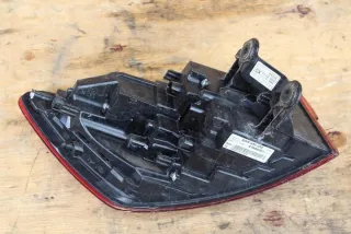 8W9945092 Фонарь задний правый Audi A4 B9 Арт e12491321, вид 7