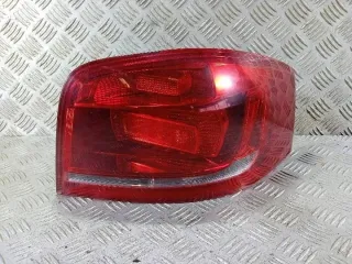 8P3945096 Фонарь задний правый Audi A3 8P Арт e12491296, вид 1