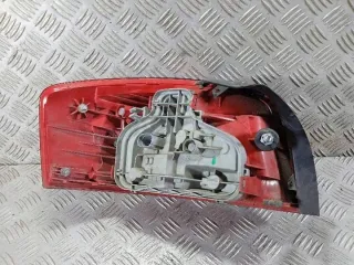 8P3945096 Фонарь задний правый Audi A3 8P Арт e12491296, вид 2