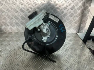  Вакуумный усилитель тормозов MINI Cooper R56 Арт e12491216, вид 2