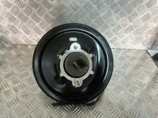  Вакуумный усилитель тормозов MINI Cooper R56 Арт e12491216, вид 5