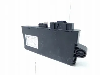9237047 512227476 Блок предохранителей BMW X1 E84 Арт e12491084, вид 1