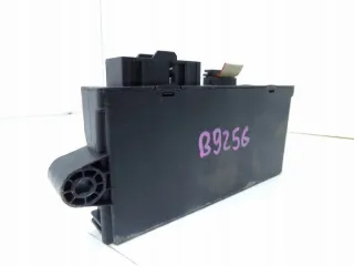 9237047 512227476 Блок предохранителей BMW X1 E84 Арт e12491084, вид 3