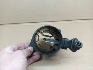 04L906461B Расходомер воздуха Seat Leon 3 Арт e12491046, вид 3